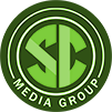 scmedia_logo